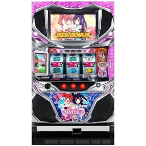 パチスロツインエンジェルＢＲＥＡＫ コイン不要機＆ゲーム数カウンターセット 中古パチスロ実機 サミー｜energy777