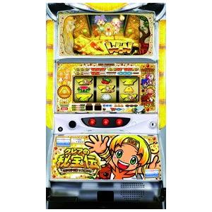 データカウンター接続ユニット付 L DISCUPウルトラリミックス A