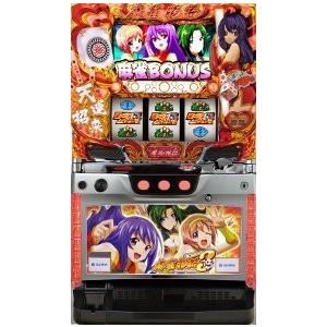 麻雀物語3役満乱舞の究極大戦G1 コイン不要機＆小型データ