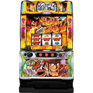 SLOT魔法少女まどか☆マギカA まどマギ コイン不要機セット 中古 SLOT魔法少女まどか☆マギカA まどマギ コイン不要機セット 中古