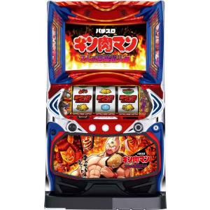 データカウンター接続ユニット付 Lガールズ＆パンツァー最終章H1 中古