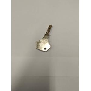 単品購入不可】スマスロ用◇バイブON/OFFスイッチ◇ : energy777