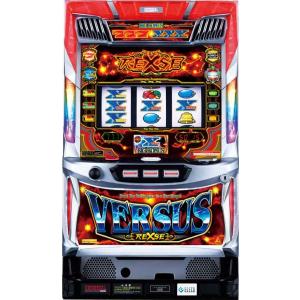 新ハナビ(新HANABI) 実機 1BET及び清算も可能です!順押し 新ハナビ(新HANABI) 実機 1BET及び清算も可能です!順押し