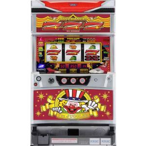 ジャグラー中古の商品一覧 通販 Yahoo ショッピング