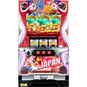 SANKYO パチスロ 涼宮ハルヒの憂鬱 『ノーマルセット』[パチスロ SANKYO パチスロ 涼宮ハルヒの憂鬱 『ノーマルセット』[パチスロ