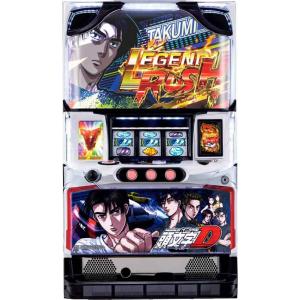 スマスロ遊技用ユニット取り付け済み Lスロット ソードアート スマスロ遊技用ユニット取り付け済み Lスロット ソードアート