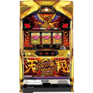 パチスロコードギアス 反逆のルルーシュ3 コイン不要機セット パチスロコードギアス 反逆のルルーシュ3 コイン不要機セット