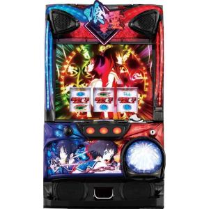 スマスロ遊技用ユニット取り付け済み Lゲゲゲの鬼太郎 覚醒JC スマスロ遊技用ユニット取り付け済み Lゲゲゲの鬼太郎 覚醒JC