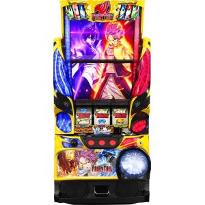 Sとある科学の超電磁砲FB(とあるかがくのレールガン) コイン不要 Sとある科学の超電磁砲FB(とあるかがくのレールガン) コイン不要