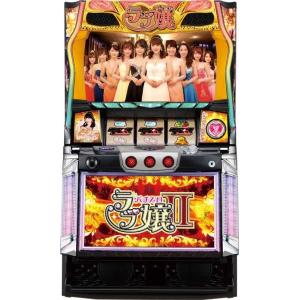 e仮面ライダーBLACK-KRJ2 スマパチユニット付 中古パチンコ実 家パチ