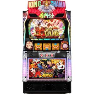 黄門ちゃまの商品一覧 通販 Yahoo ショッピング