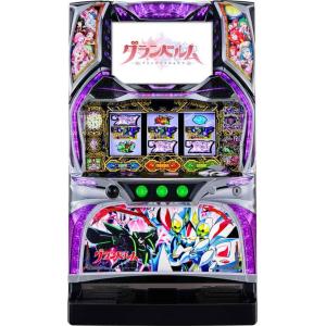 スマスロ遊技用ユニット取り付け済み Lスロット ソードアート スマスロ遊技用ユニット取り付け済み Lスロット ソードアート