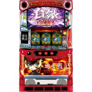 データカウンター接続ユニット付 L A-SLOT＋このすば FX 中古