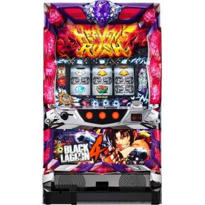 スマスロ遊技用ユニット取り付け済み Lパチスロ転生したら スマスロ遊技用ユニット取り付け済み Lパチスロ転生したら