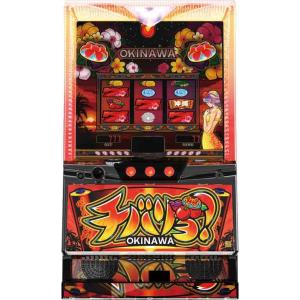 パチスロ実機【L坊振り】スマスロユニット付 無段階ボリューム 送料無料❗️ 楽天市場】選べるユニット！新登場！L 防振り スマスロ痛いのは嫌