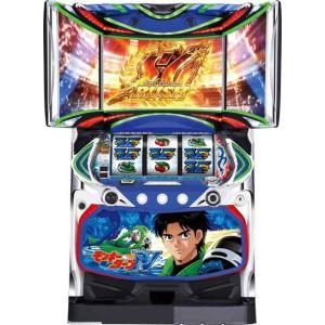単品購入不可】スマスロ用◇バイブON/OFFスイッチ◇ : energy777