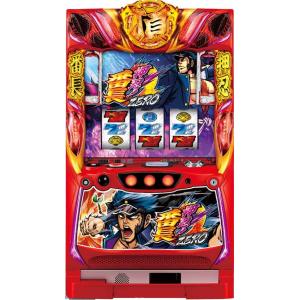 押忍!サラリーマン番長 サラ番 コイン不要機セット 中古 押忍!サラリーマン番長 サラ番 コイン不要機セット 中古