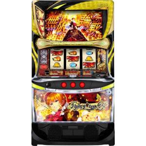 スマスロ】※選べる！ユニット！ スマスロ 戦国コレクション6【接続
