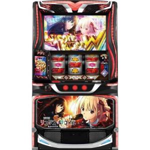 単品購入不可】スマスロ用◇バイブON/OFFスイッチ◇ : energy777
