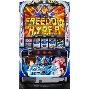 スマスロ】 ※選べる！ユニット！ Lパチスロ シン・エヴァンゲリオン