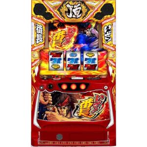 家庭用改造済み パチスロ 実機 ヨルムンガンド スマスロ 送料込み スマスロ】 ※選べる！ユニット！ スマスロヨルムンガンド【接続