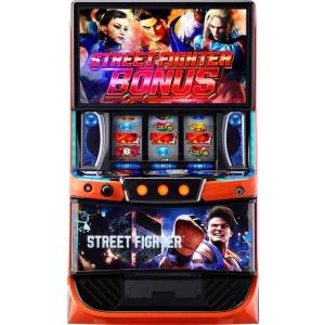スマスロ遊技用ユニット取り付け済み Lパチスロ 機動戦士ガンダム