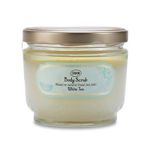 SABON（サボン） 【 SABON サボン 】 ローズソフトクリーム 国内正規品