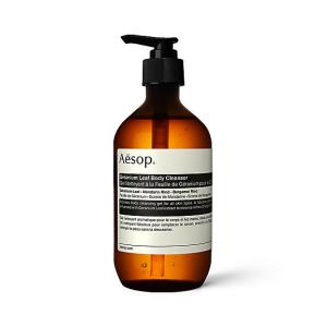 Aesop（イソップ） エレオス アロマティック ハンドバーム 500ml : e新