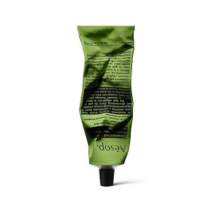 Aesop （イソップ ）インテンシブ ハイドレーティング ボディバーム
