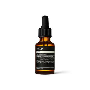 Aesop（イソップ） 【Aesop イソップ 】プトレミー アロマティック