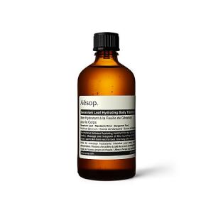 Aesop Marrakech Intense 50ml イソップ Celes (セレス) | Aesop - Marrakech Intense(イソップ