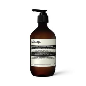 Aesop（イソップ） 【Aesop イソップ 】プトレミー アロマティック