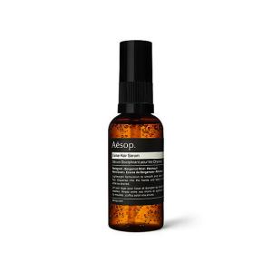 Aesop（イソップ） シャンプー コンディショナー ヘアケアセット