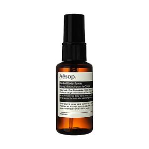 Aesop（イソップ） 【Aesop イソップ 】プトレミー アロマティック