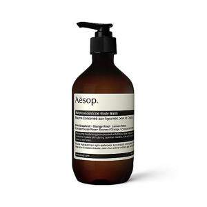 Aesop（イソップ） 【Aesop イソップ 】プトレミー アロマティック