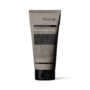 Aesop（イソップ） ボディクリーム・ボディバーム ゼラニウムボディ