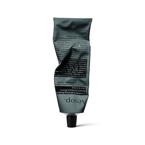 Aesop （イソップ ）インテンシブ ハイドレーティング ボディバーム