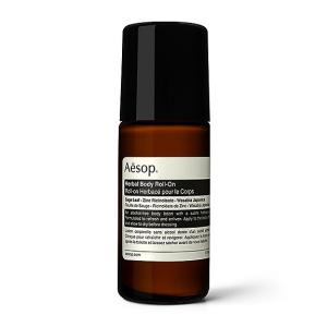 Aesop レスレクション エクスペディエント ハンドミスト 50ml Aesop（Aesop） アンドラム エクスペディエント ハンドミスト