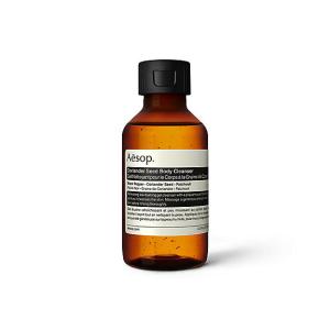 Aesop（イソップ） アンドラム アロマティック ハンドウォッシュ 500mL