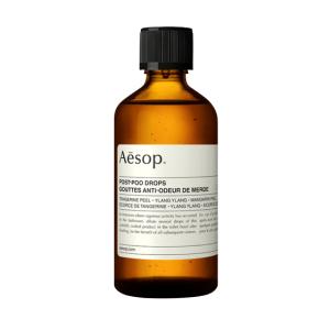 Aesop（イソップ） ギフト ルームスプレー ギフトセット オロウス