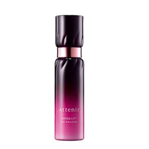 ATTENIR アテニア ドレスリフト デイエマルジョン / 60ml