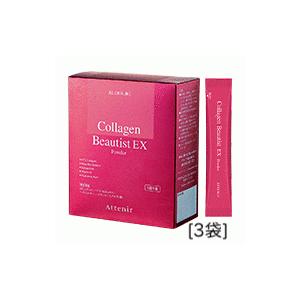 クレベリン（大幸薬品） クレベリン置き型150g : マルアイドラッグ