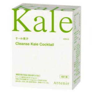 日邦薬品工業 レバコールアルファ 250ml×4本 : くすりの勉強堂 - 通販