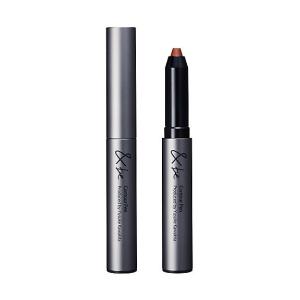 【 &amp;be   アンドビー  】＆be コントゥアペン1.3g