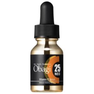 Obagi（オバジ）Cセラムシリーズ C25セラム ネオ12mL）（RENEW