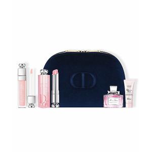 Dior ディオール　ホリデー　オファー（限定品）