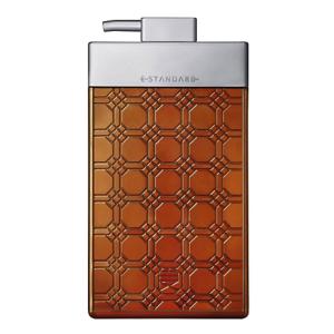 E STANDARD イイスタンダード 選べる本体 単品 シャンプー