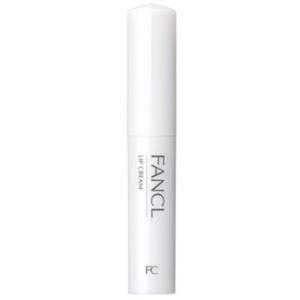 FANCL●ファンケル●リップクリームの商品画像