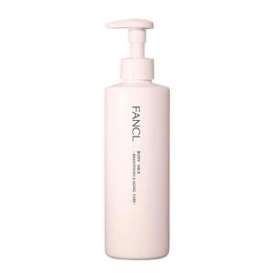 PHOENIX(コスメ) 雪蜜馬油 薬用ボディミルク 200mL : 金 PHOENIX(コスメ) 雪蜜馬油 薬用ボディミルク 200mL : 金
