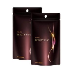 FANCL（ファンケル） FANCL○ファンケル○プレミアムカロリミット
